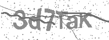 visual captcha